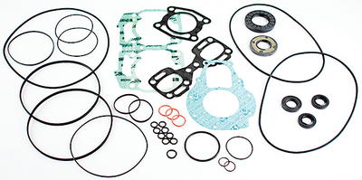WATER SPORT MFG CO INC/LLP 007-624-02 GASKET KIT COMP SD 800 RFI